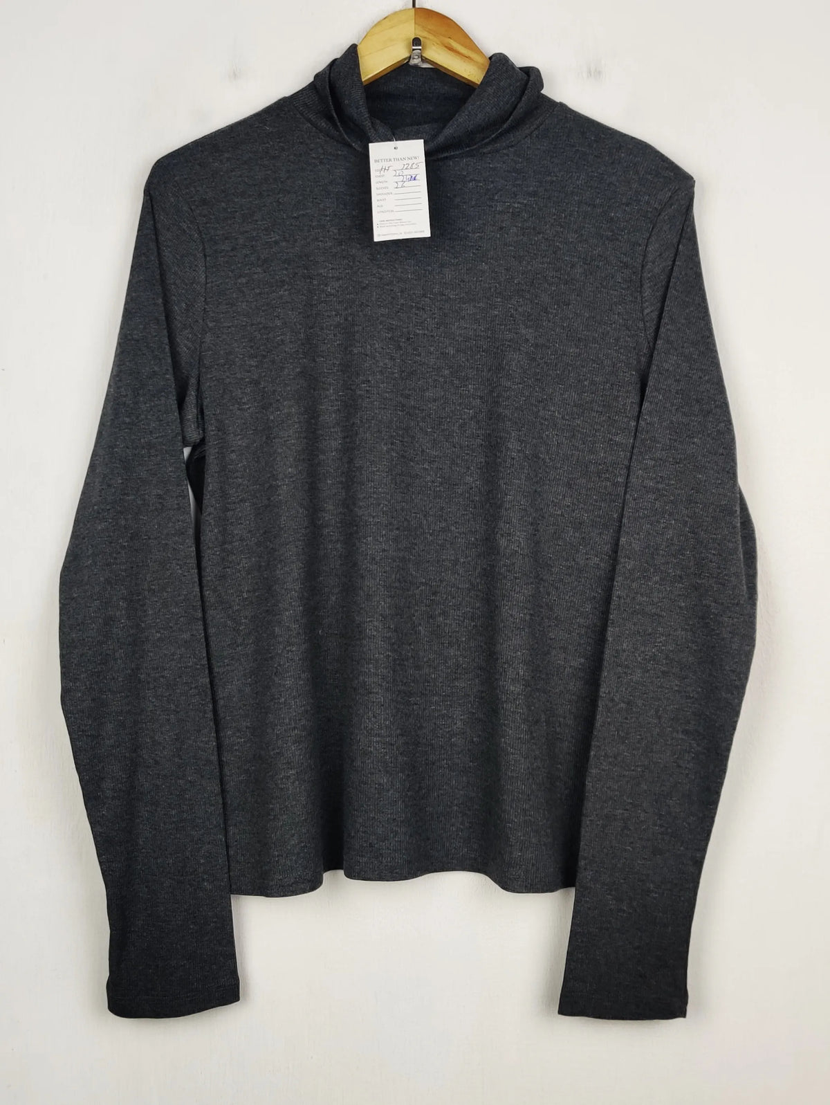 Buy online pre-used pre-loved 100% authentic & Original branded Unknown Brand (HT-3285) available in Pakistan. Top international brands avilable.