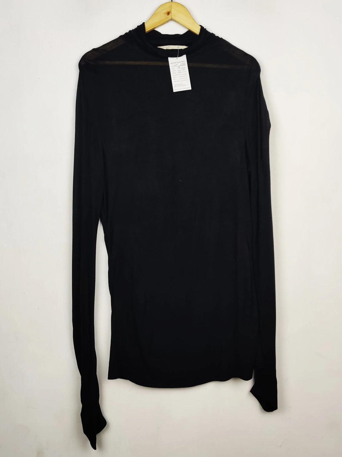 Buy online pre-used pre-loved 100% authentic & Original branded Primark (HT-3286) available in Pakistan. Top international brands avilable.