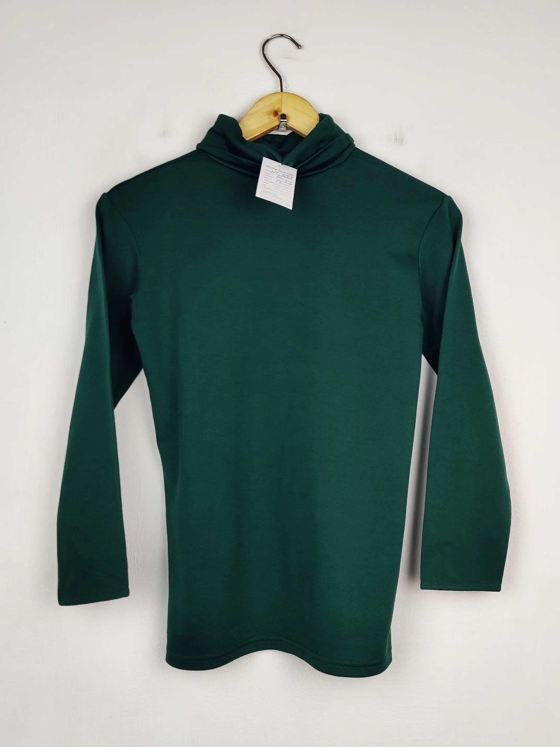 Buy online pre-used pre-loved 100% authentic & Original branded Unknown Brand (HT-3288) available in Pakistan. Top international brands avilable.