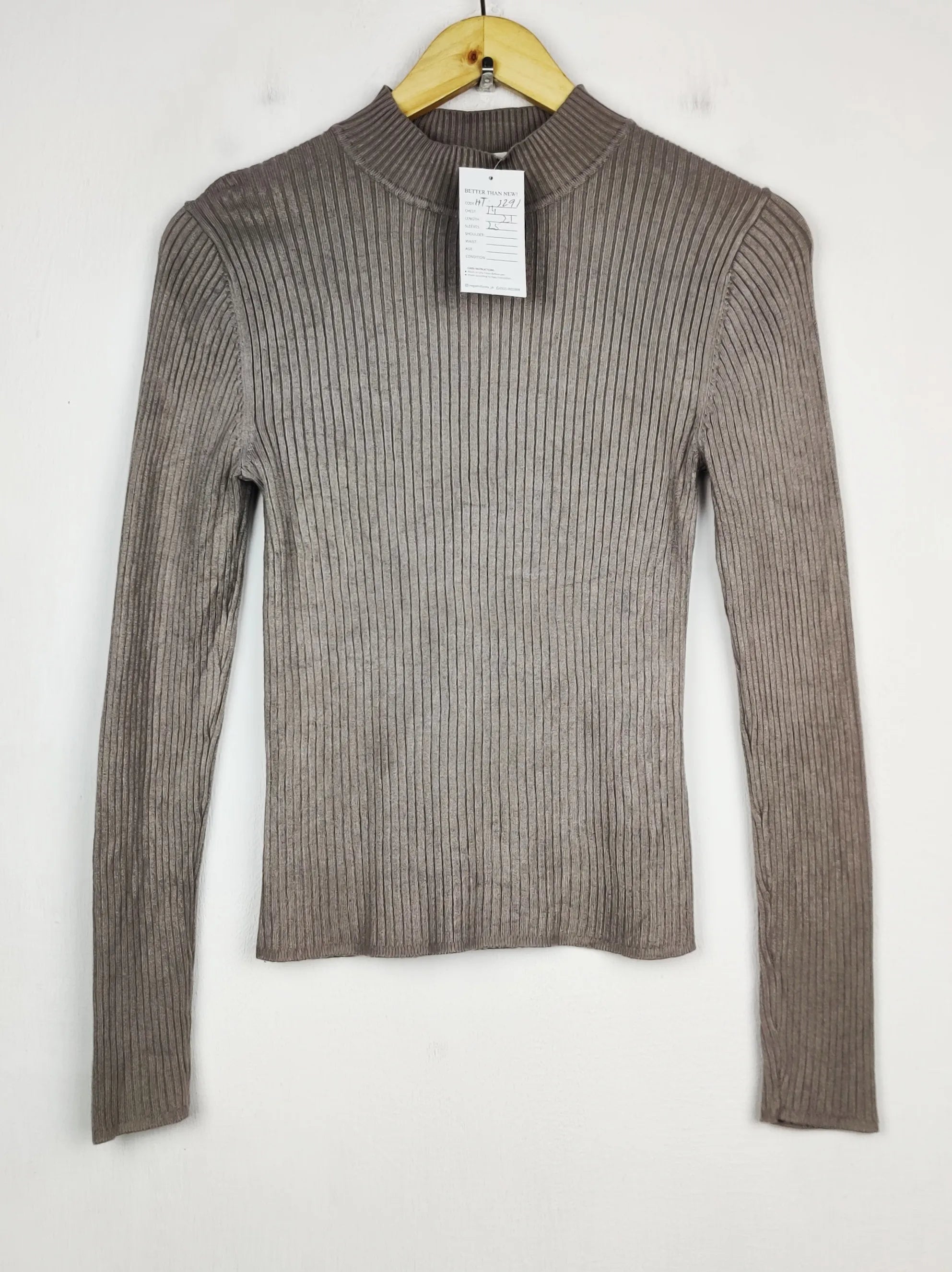 Buy online pre-used pre-loved 100% authentic & Original branded Primark (HT-3291) available in Pakistan. Top international brands avilable.