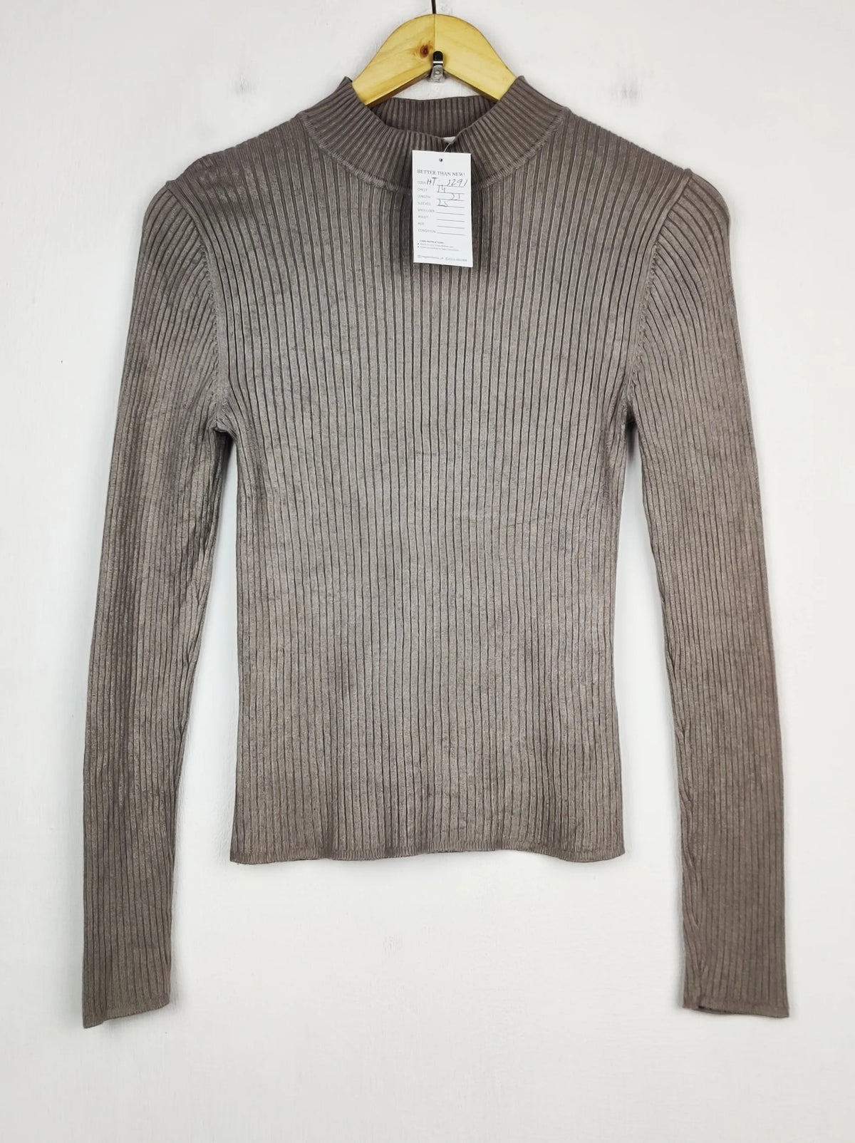 Buy online pre-used pre-loved 100% authentic & Original branded Primark (HT-3291) available in Pakistan. Top international brands avilable.