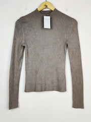 Buy online pre-used pre-loved 100% authentic & Original branded Primark (HT-3291) available in Pakistan. Top international brands avilable.
