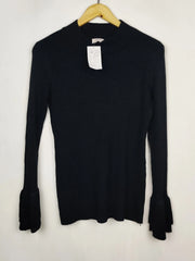 Buy online pre-used pre-loved 100% authentic & Original branded Lauren Taylor (HT-3302) available in Pakistan. Top international brands avilable.
