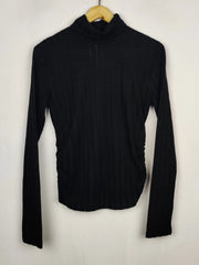 Buy online pre-used pre-loved 100% authentic & Original branded Shein (HT-3303) available in Pakistan. Top international brands avilable.