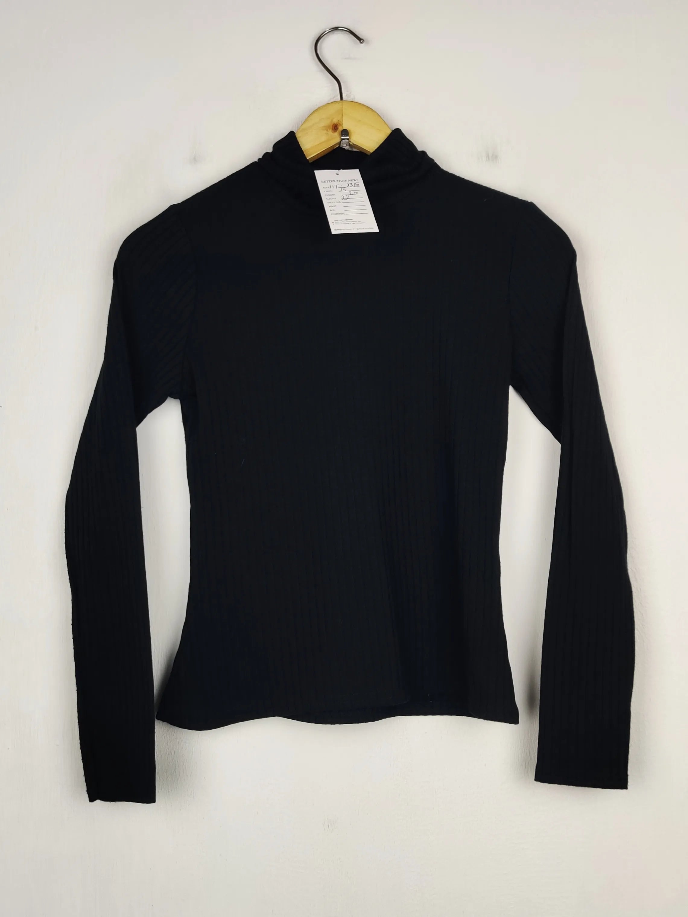 Buy online pre-used pre-loved 100% authentic & Original branded Nasty Gal (HT-3315) available in Pakistan. Top international brands avilable.