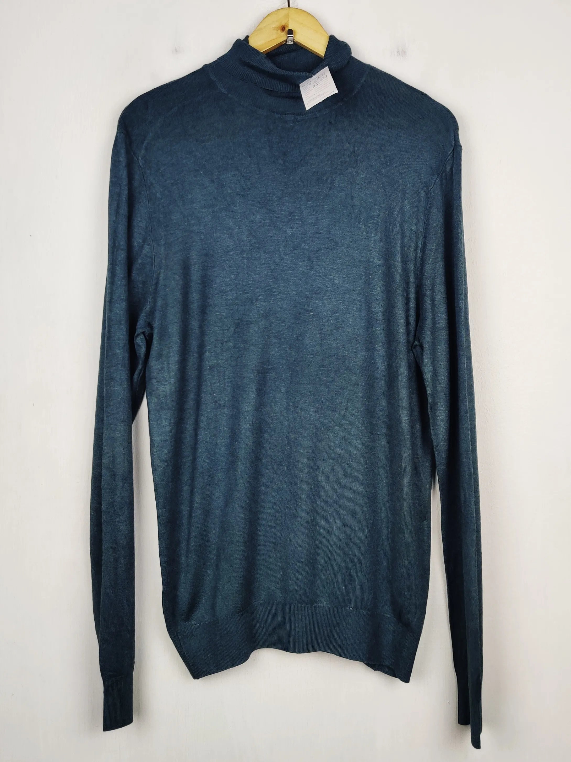 Buy online pre-used pre-loved 100% authentic & Original branded Primark (HT-3319) available in Pakistan. Top international brands avilable.