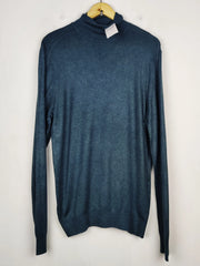 Buy online pre-used pre-loved 100% authentic & Original branded Primark (HT-3319) available in Pakistan. Top international brands avilable.