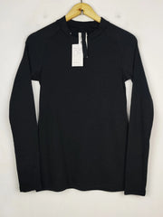 Buy online pre-used pre-loved 100% authentic & Original branded Unknown Brand (HT-3333) available in Pakistan. Top international brands avilable.