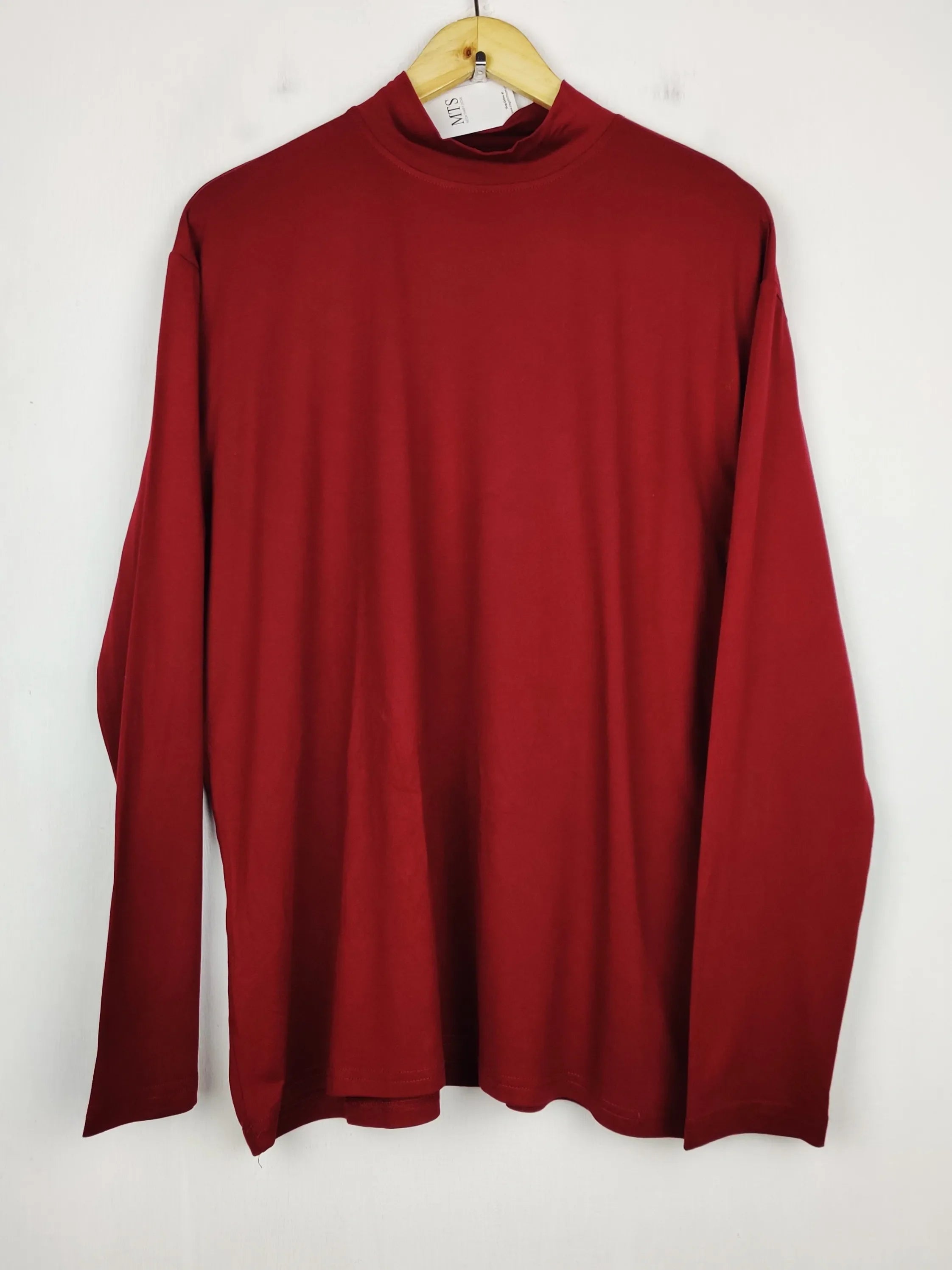 Buy online pre-used pre-loved 100% authentic & Original branded Manfinity (HT-3334) available in Pakistan. Top international brands avilable.