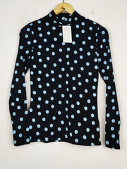 Buy online pre-used pre-loved 100% authentic & Original branded Marks & Spencer (HT-3335) available in Pakistan. Top international brands avilable.
