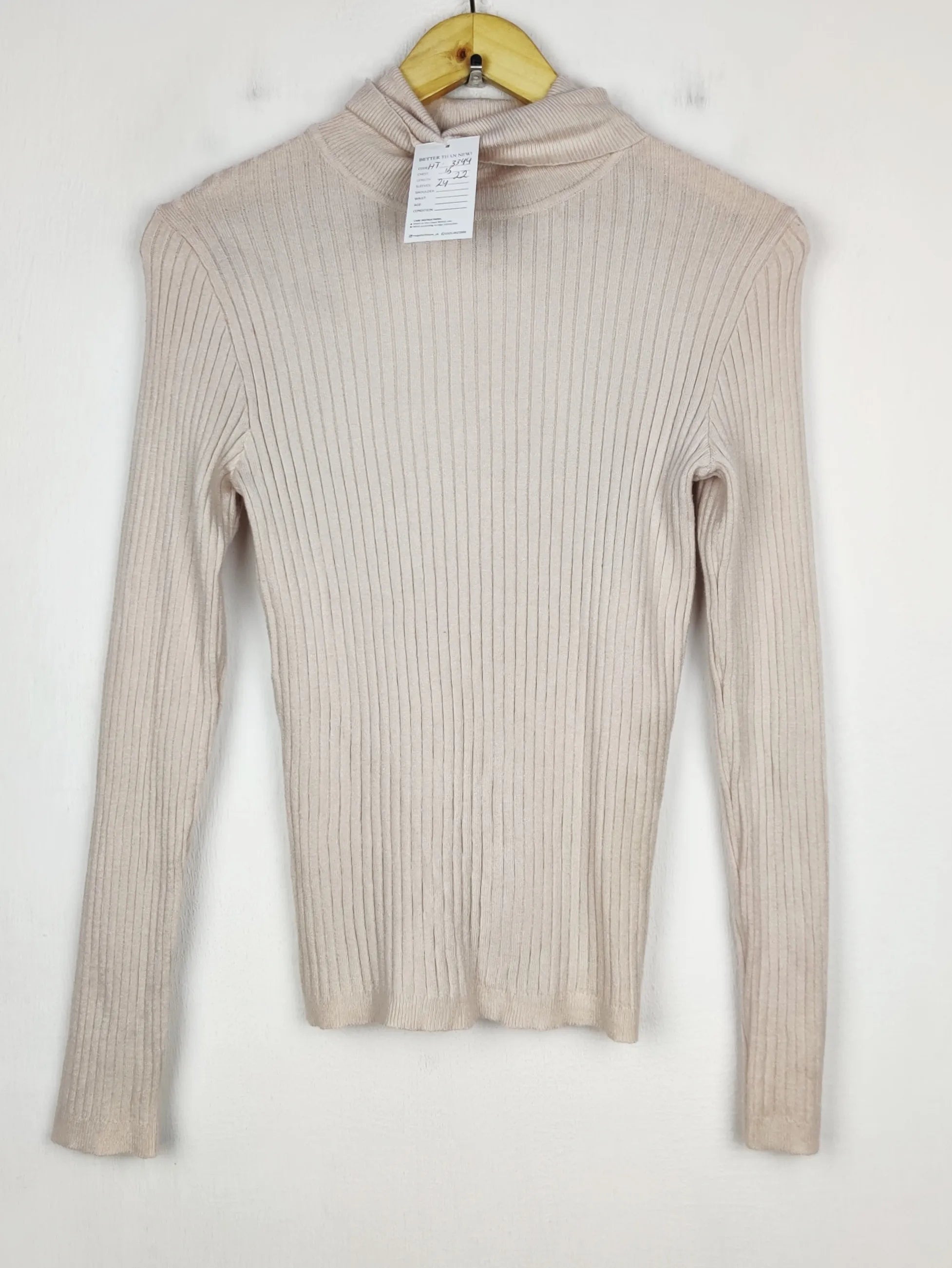 Buy online pre-used pre-loved 100% authentic & Original branded Primark (HT-3344) available in Pakistan. Top international brands avilable.