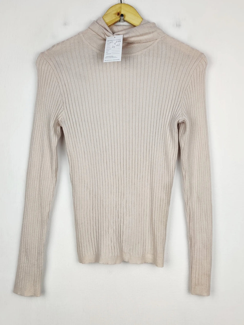 Buy online pre-used pre-loved 100% authentic & Original branded Primark (HT-3344) available in Pakistan. Top international brands avilable.