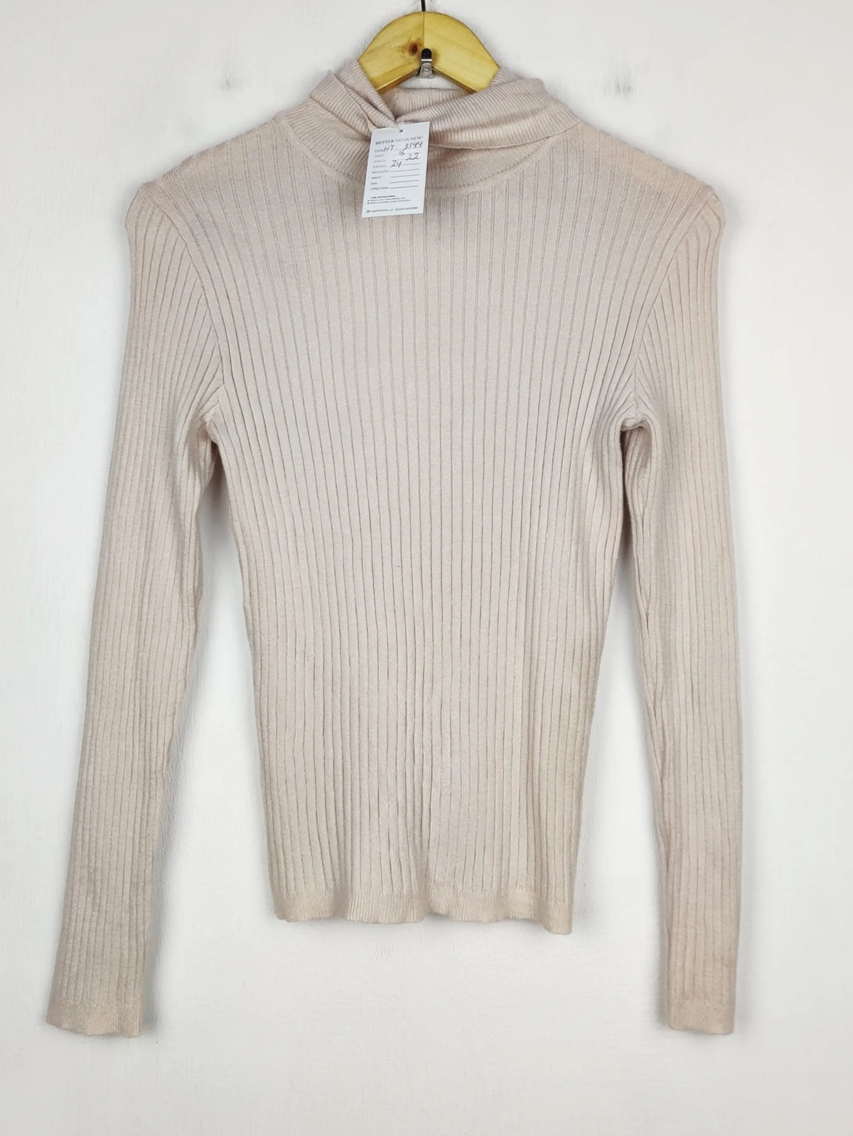 Buy online pre-used pre-loved 100% authentic & Original branded Primark (HT-3344) available in Pakistan. Top international brands avilable.