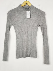 Buy online pre-used pre-loved 100% authentic & Original branded Primark (HT-3345) available in Pakistan. Top international brands avilable.