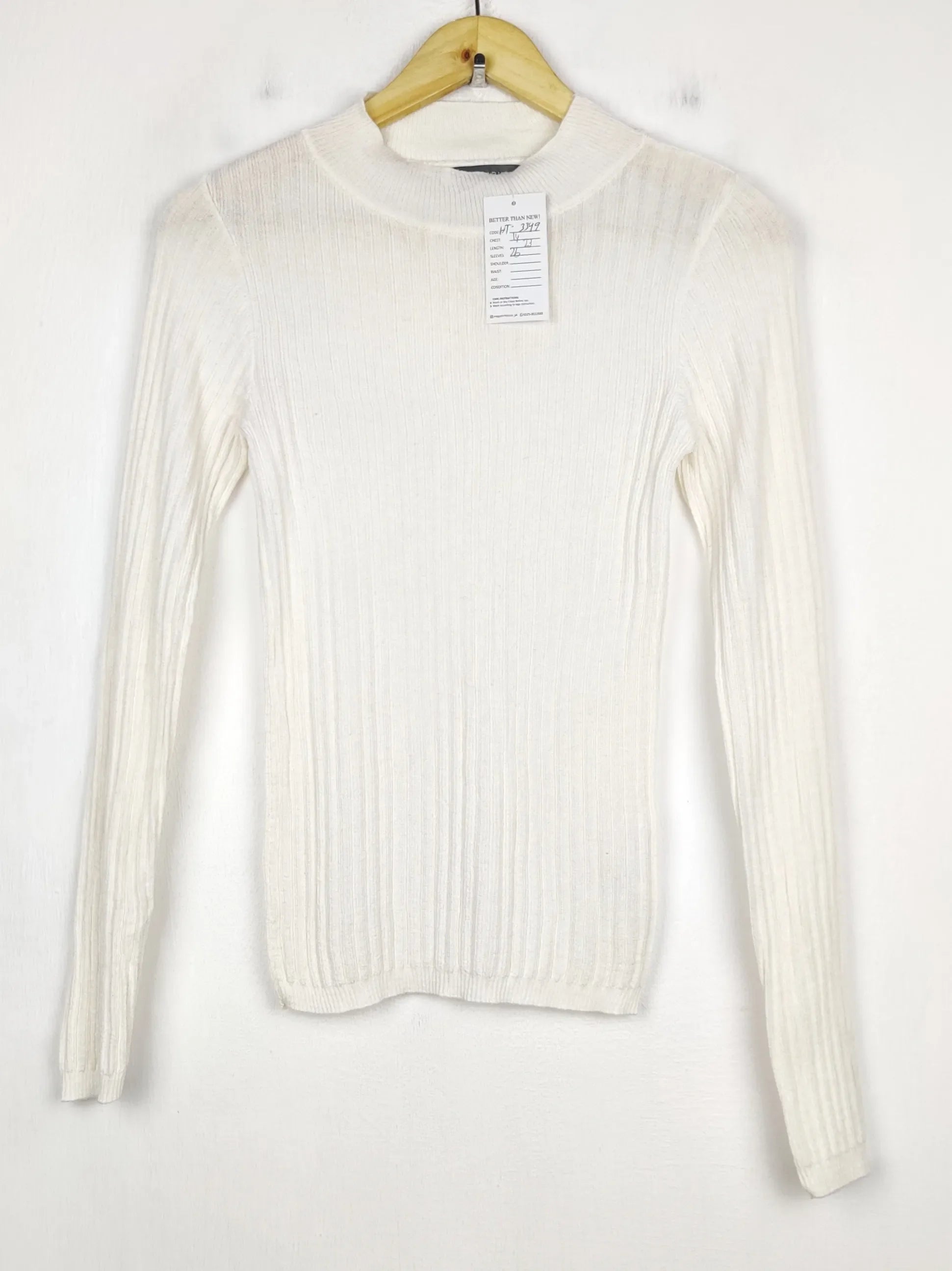 Buy online pre-used pre-loved 100% authentic & Original branded Primark (HT-3349) available in Pakistan. Top international brands avilable.