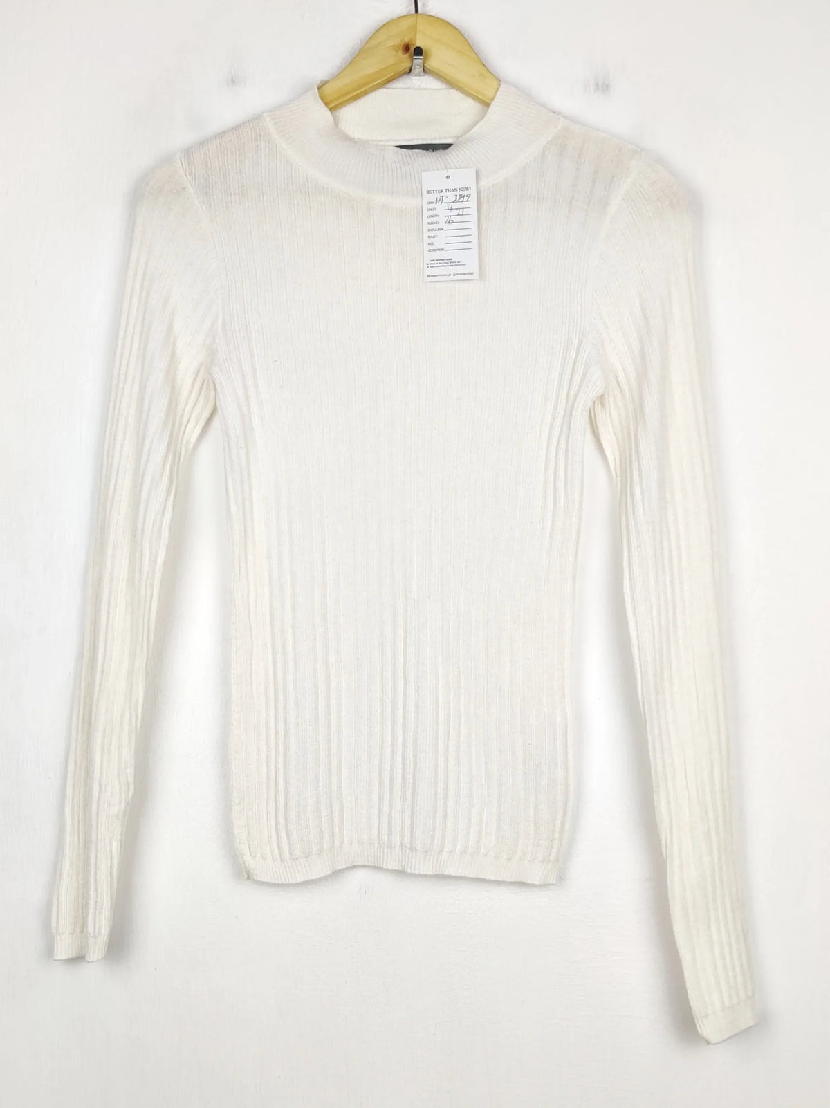 Buy online pre-used pre-loved 100% authentic & Original branded Primark (HT-3349) available in Pakistan. Top international brands avilable.