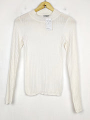 Buy online pre-used pre-loved 100% authentic & Original branded Primark (HT-3349) available in Pakistan. Top international brands avilable.