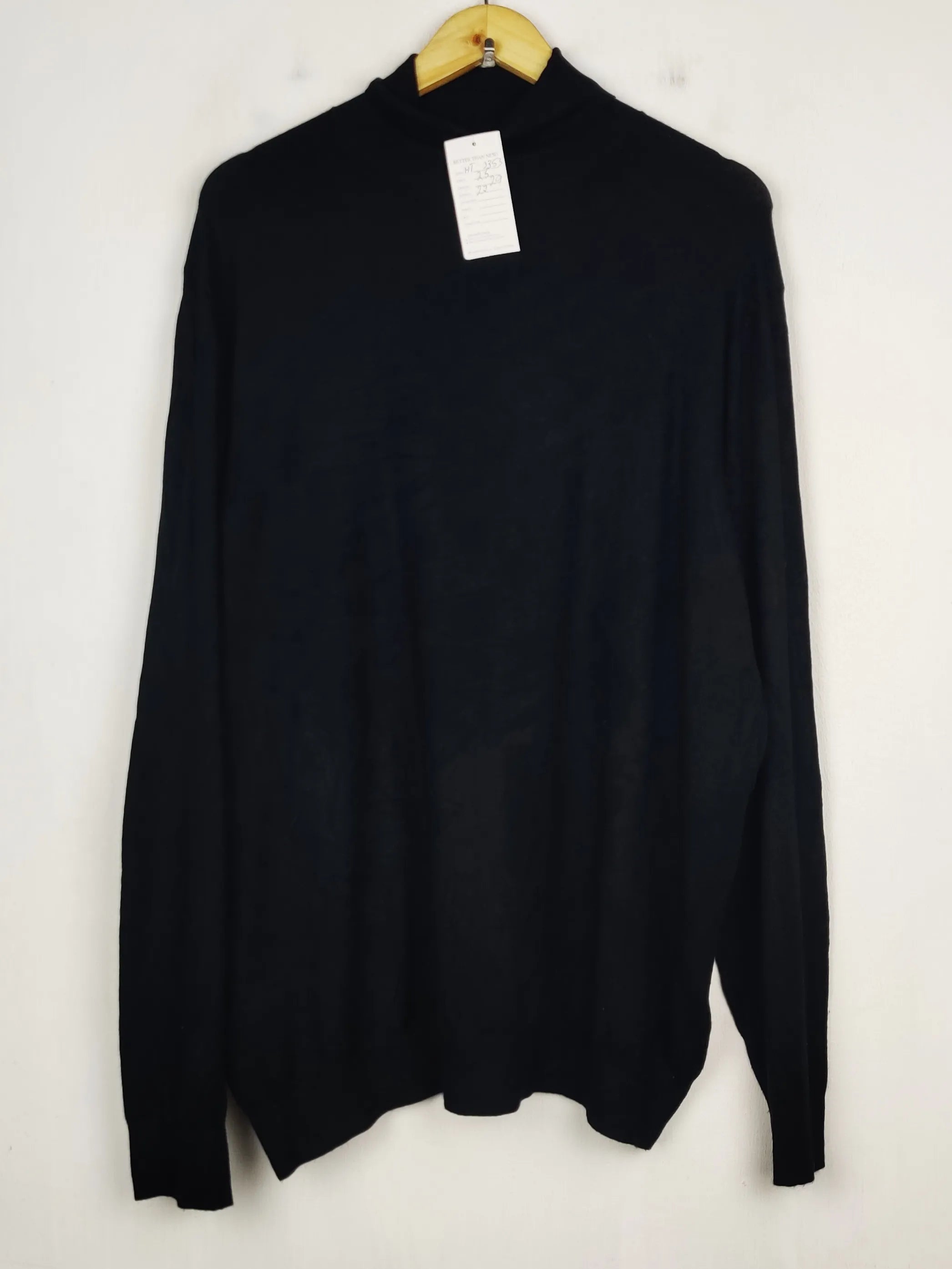 Buy online pre-used pre-loved 100% authentic & Original branded Debenhams (HT-3353) available in Pakistan. Top international brands avilable.