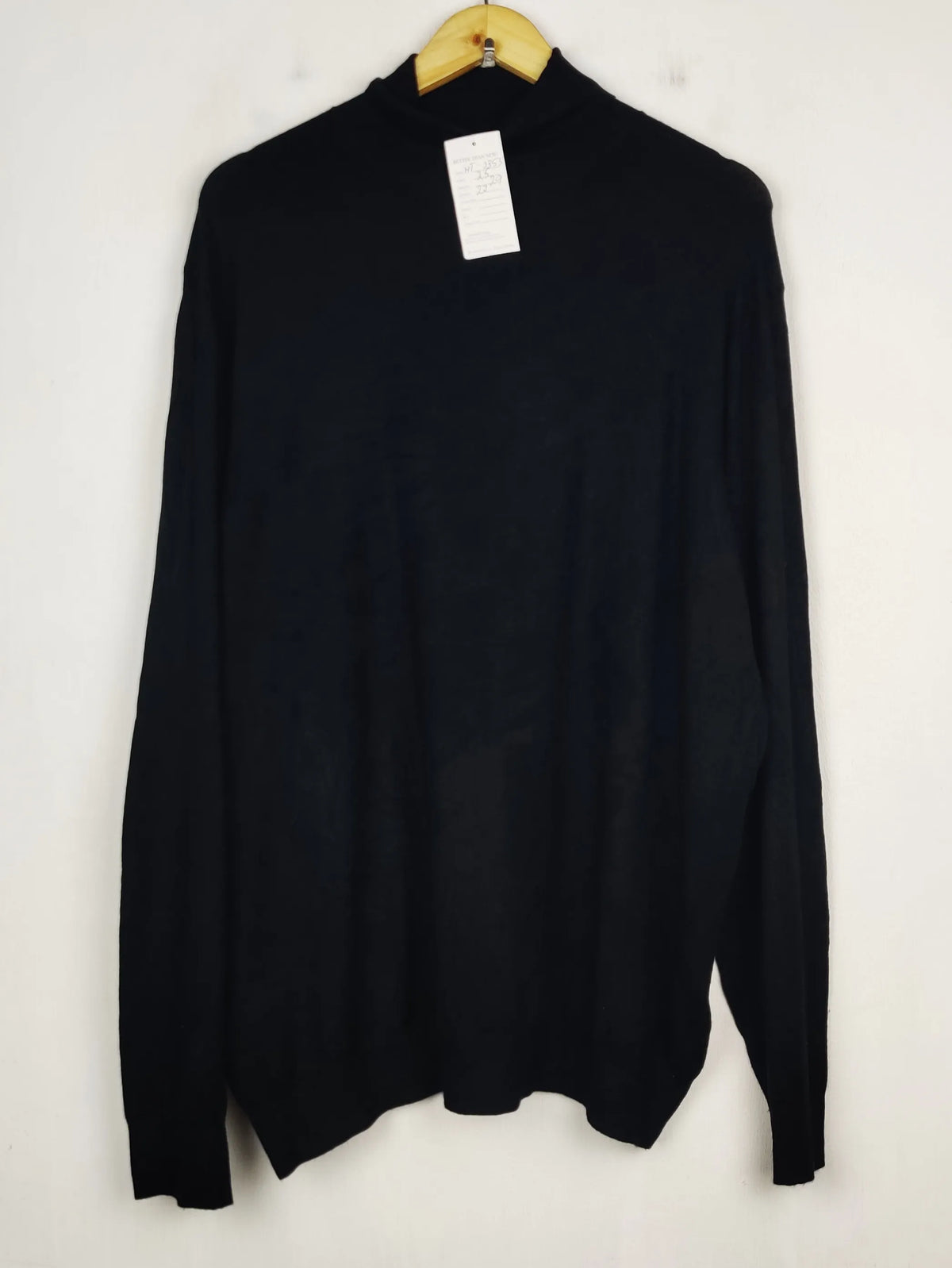 Buy online pre-used pre-loved 100% authentic & Original branded Debenhams (HT-3353) available in Pakistan. Top international brands avilable.