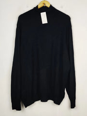 Buy online pre-used pre-loved 100% authentic & Original branded Debenhams (HT-3353) available in Pakistan. Top international brands avilable.