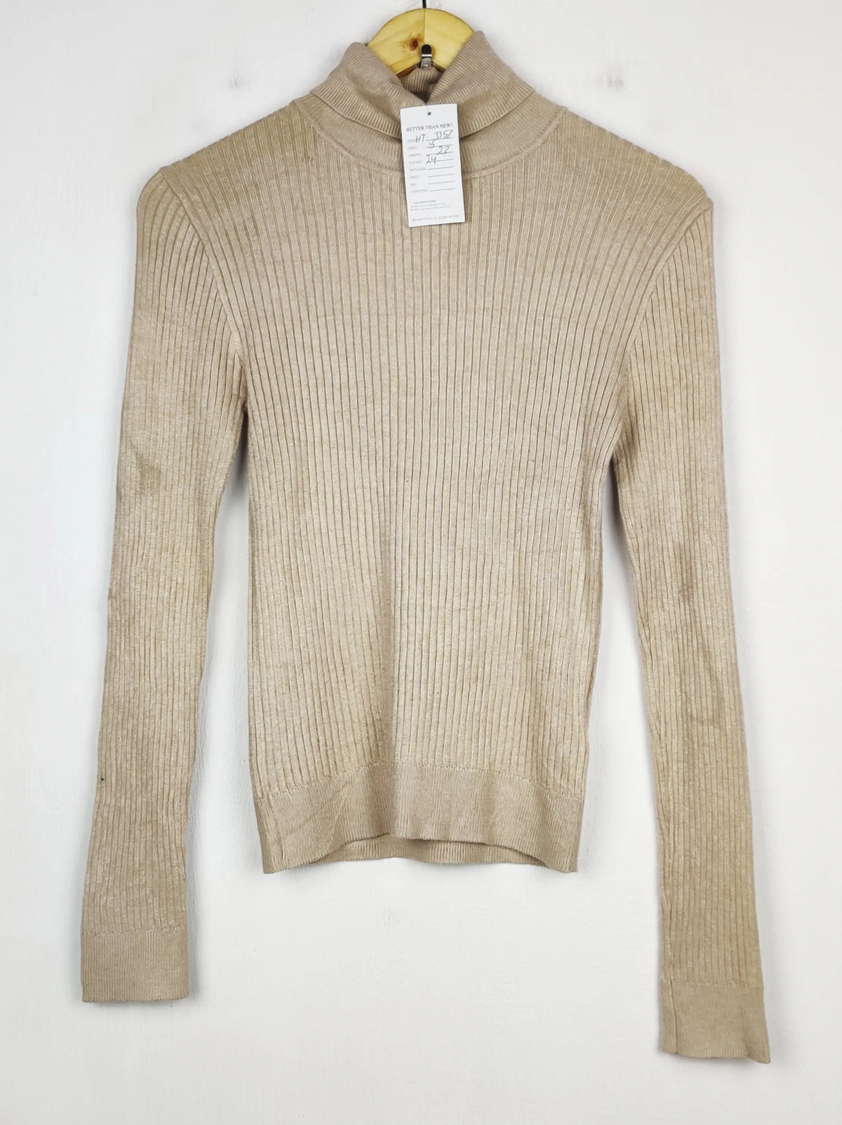 Buy online pre-used pre-loved 100% authentic & Original branded Primark (HT-3357) available in Pakistan. Top international brands avilable.
