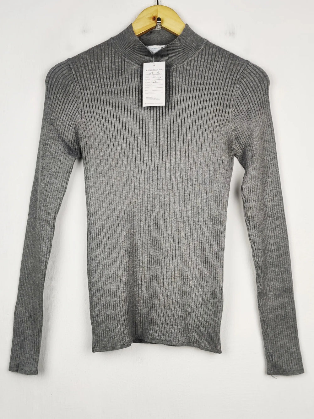 Buy online pre-used pre-loved 100% authentic & Original branded Primark (HT-3361) available in Pakistan. Top international brands avilable.