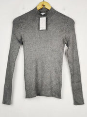 Buy online pre-used pre-loved 100% authentic & Original branded Primark (HT-3361) available in Pakistan. Top international brands avilable.