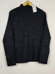 Buy online pre-used pre-loved 100% authentic & Original branded F&F (HT-3367) available in Pakistan. Top international brands avilable.