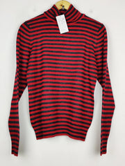 Buy online pre-used pre-loved 100% authentic & Original branded Unknown Brand (HT-3368) available in Pakistan. Top international brands avilable.