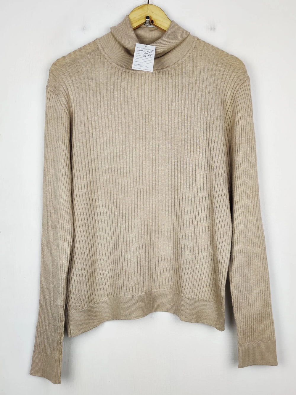 Buy online pre-used pre-loved 100% authentic & Original branded Primark (HT-3376) available in Pakistan. Top international brands avilable.