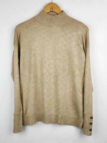 F&F (HT-337)