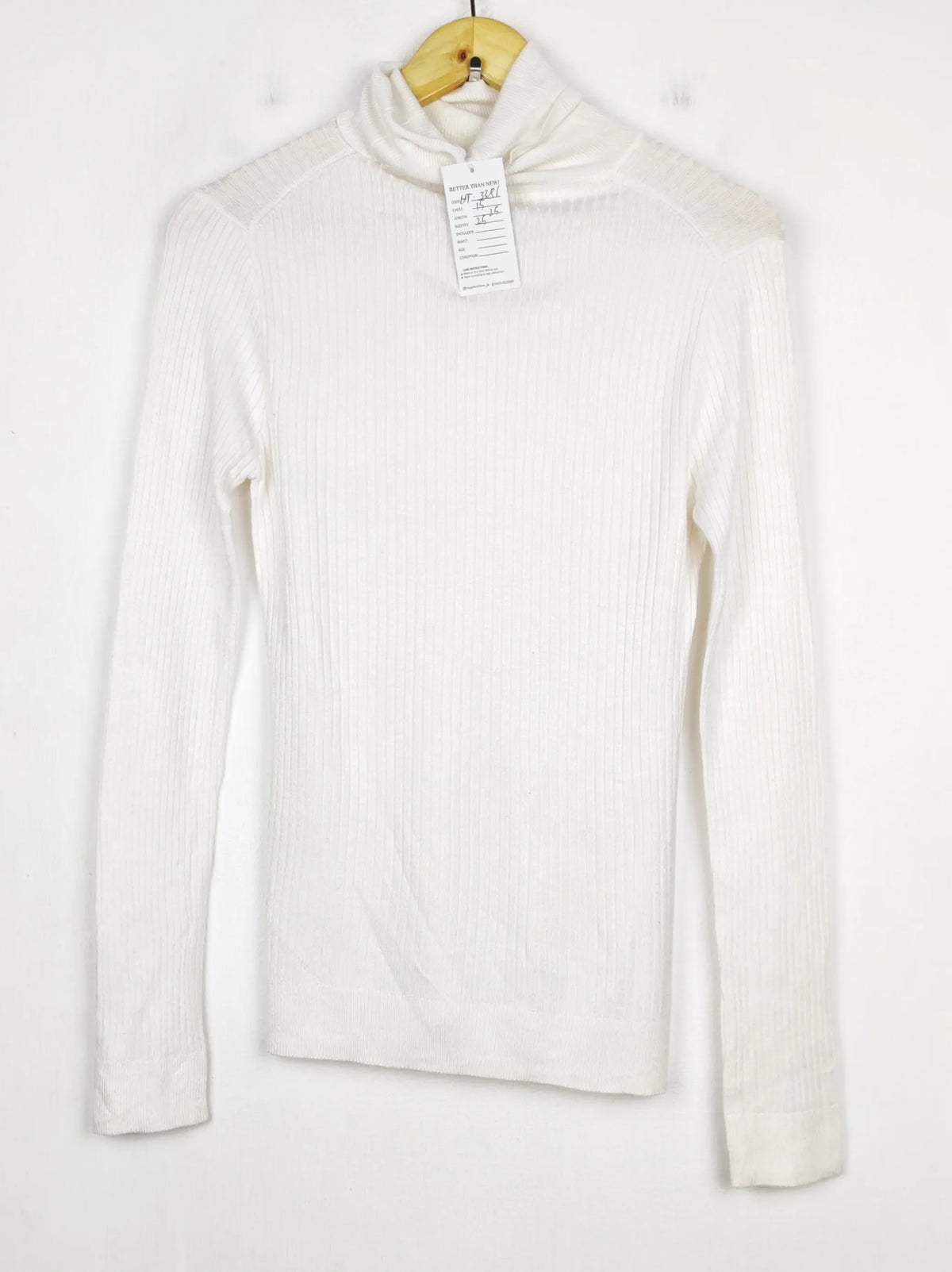 Buy online pre-used pre-loved 100% authentic & Original branded Unknown Brand (HT-3381) available in Pakistan. Top international brands avilable.