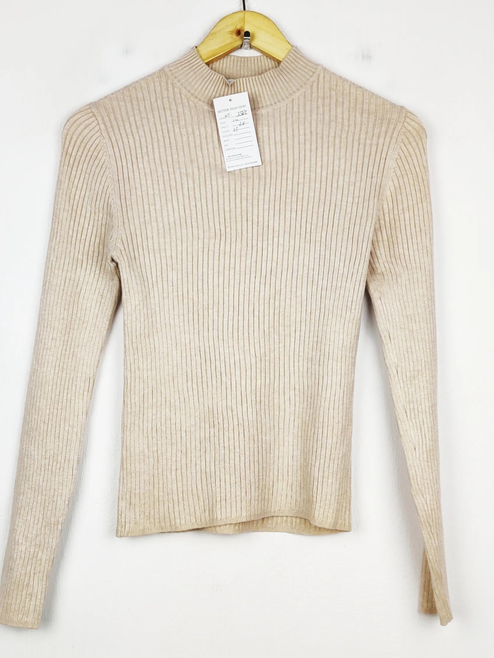 Buy online pre-used pre-loved 100% authentic & Original branded Primark (HT-3382) available in Pakistan. Top international brands avilable.