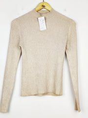 Buy online pre-used pre-loved 100% authentic & Original branded Primark (HT-3382) available in Pakistan. Top international brands avilable.