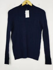 Buy online pre-used pre-loved 100% authentic & Original branded Unknown Brand (HT-3385) available in Pakistan. Top international brands avilable.