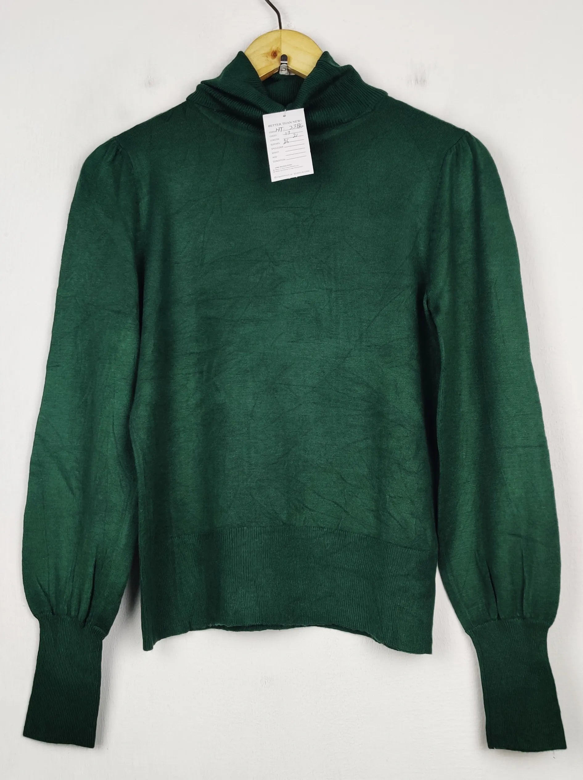 Buy online pre-used pre-loved 100% authentic & Original branded F&F (HT-3386) available in Pakistan. Top international brands avilable.