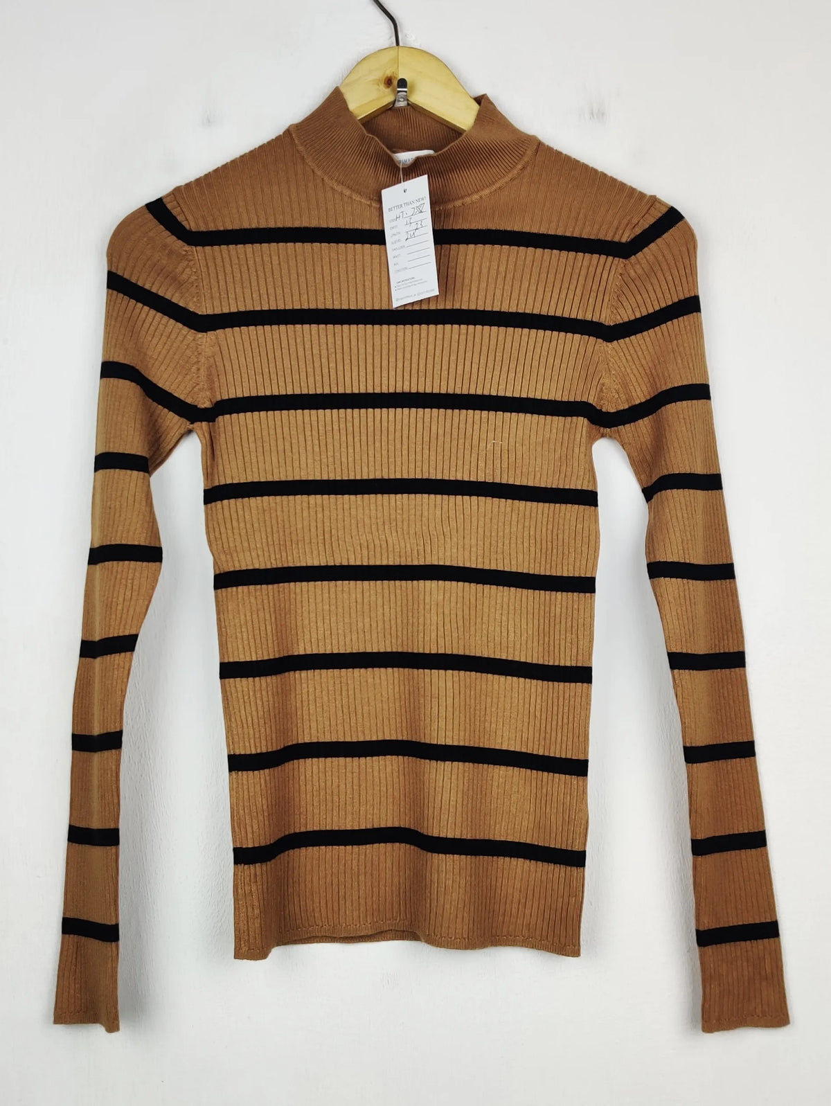 Buy online pre-used pre-loved 100% authentic & Original branded Primark (HT-3387) available in Pakistan. Top international brands avilable.
