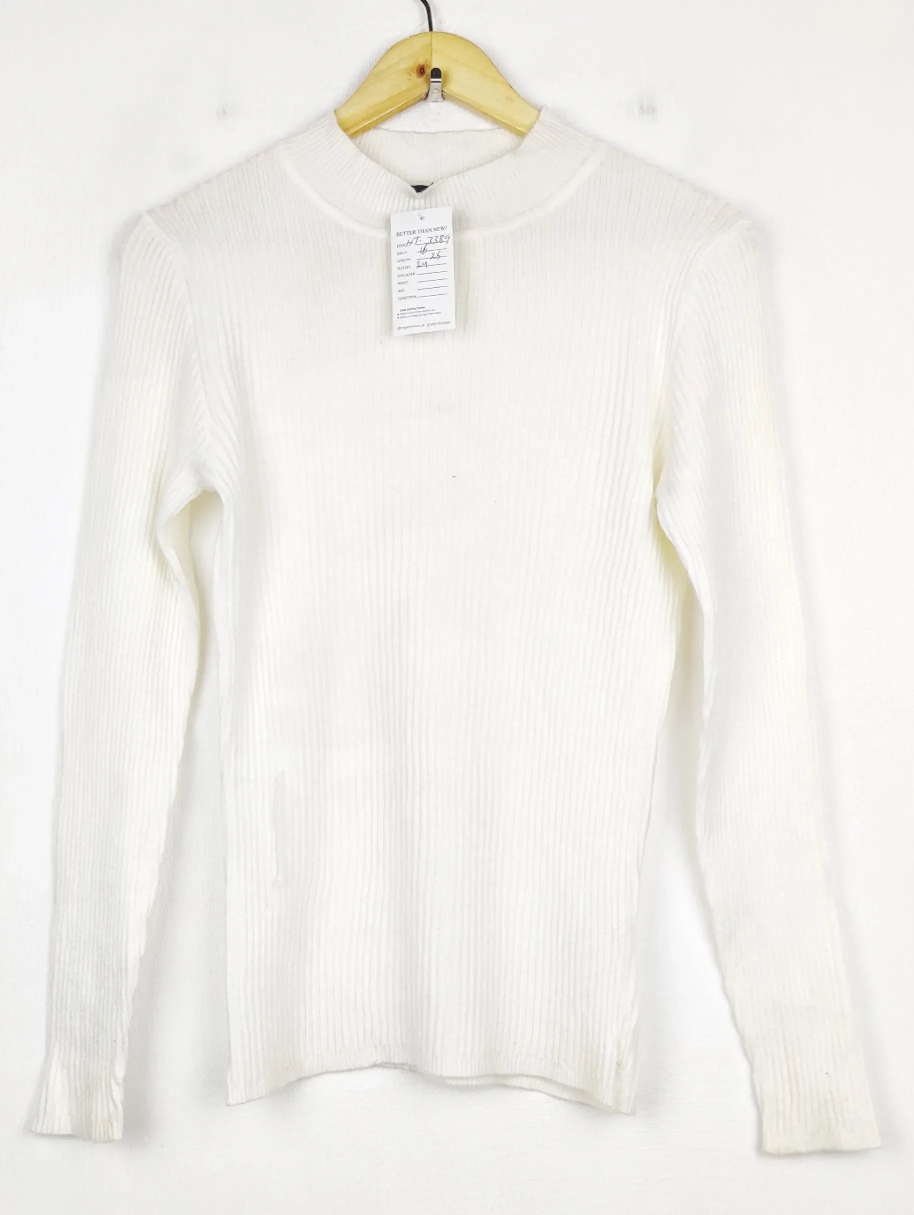 Buy online pre-used pre-loved 100% authentic & Original branded Primark (HT-3389) available in Pakistan. Top international brands avilable.
