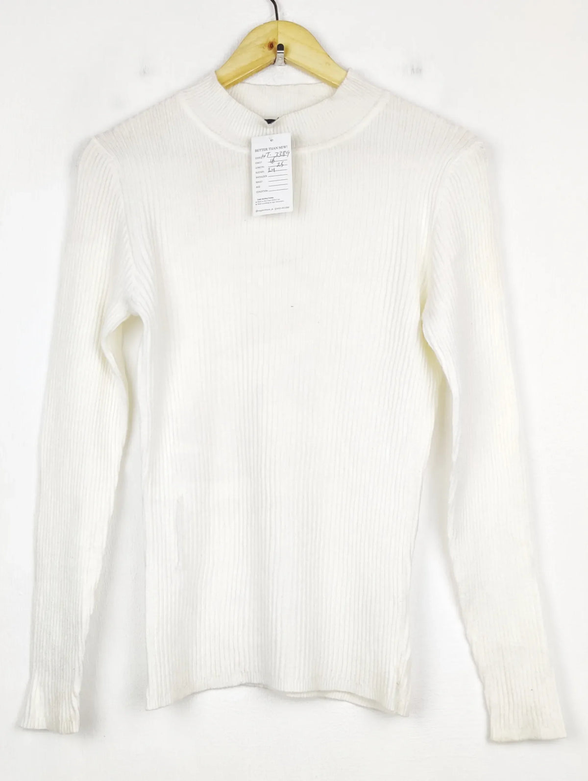 Buy online pre-used pre-loved 100% authentic & Original branded Primark (HT-3389) available in Pakistan. Top international brands avilable.