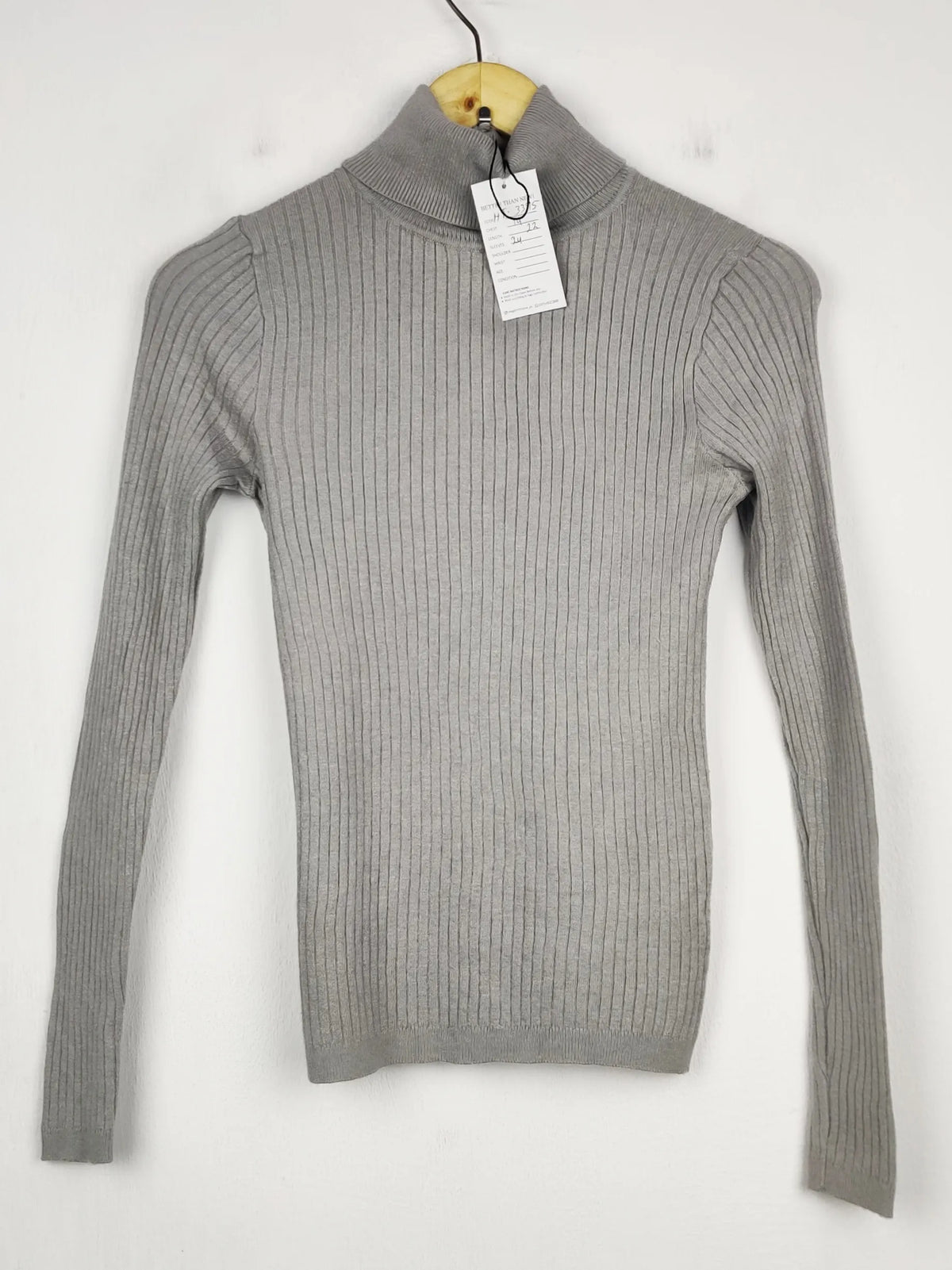 Buy online pre-used pre-loved 100% authentic & Original branded Primark (HT-3395) available in Pakistan. Top international brands avilable.