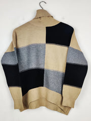 Buy online pre-used pre-loved 100% authentic & Original branded Unknown Brand (HT-3398) available in Pakistan. Top international brands avilable.