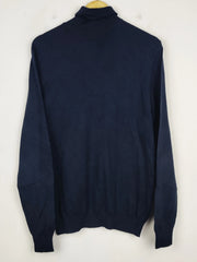 Buy online pre-used pre-loved 100% authentic & Original branded Massimo Dutti (HT-3399) available in Pakistan. Top international brands avilable.