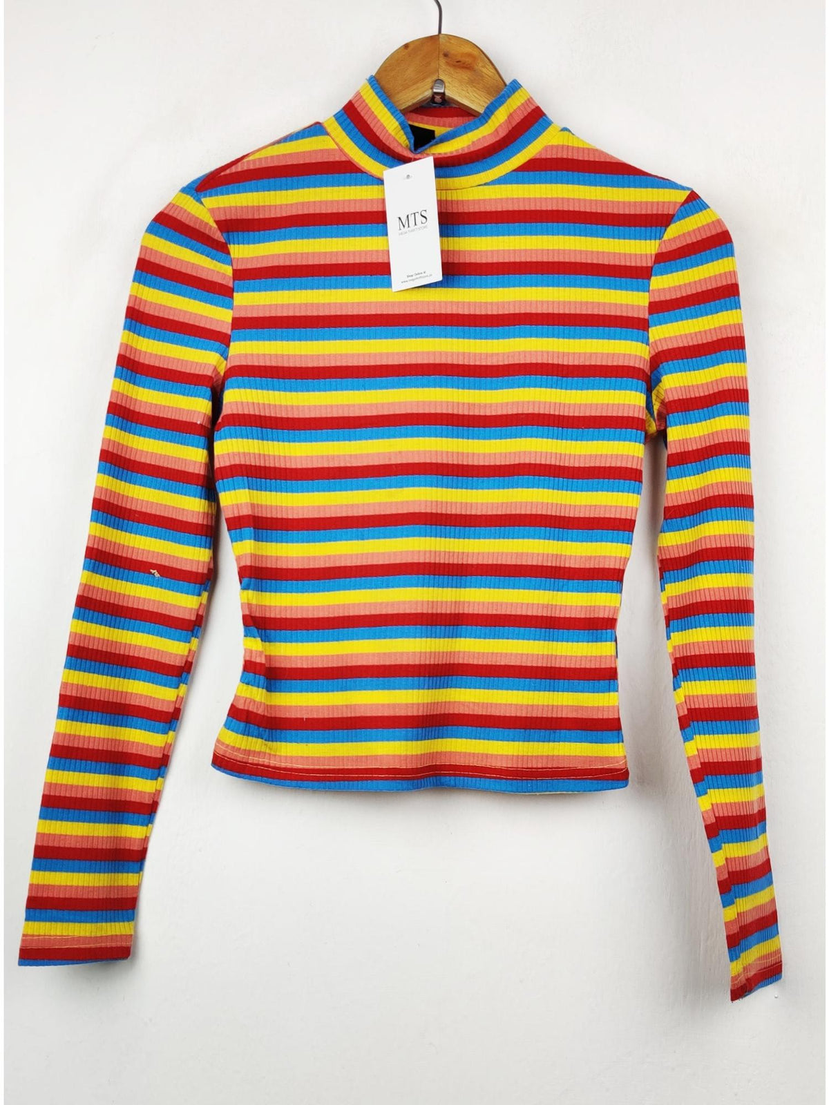 Shein (HT-339)