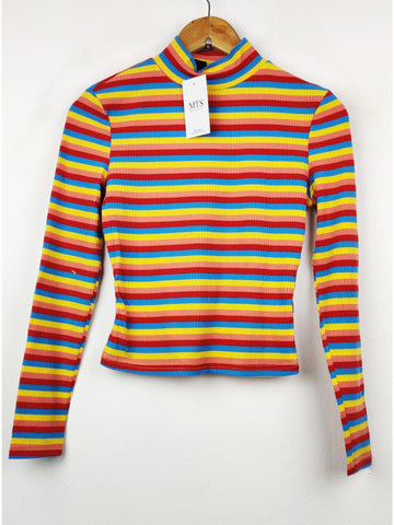 Shein (HT-339)