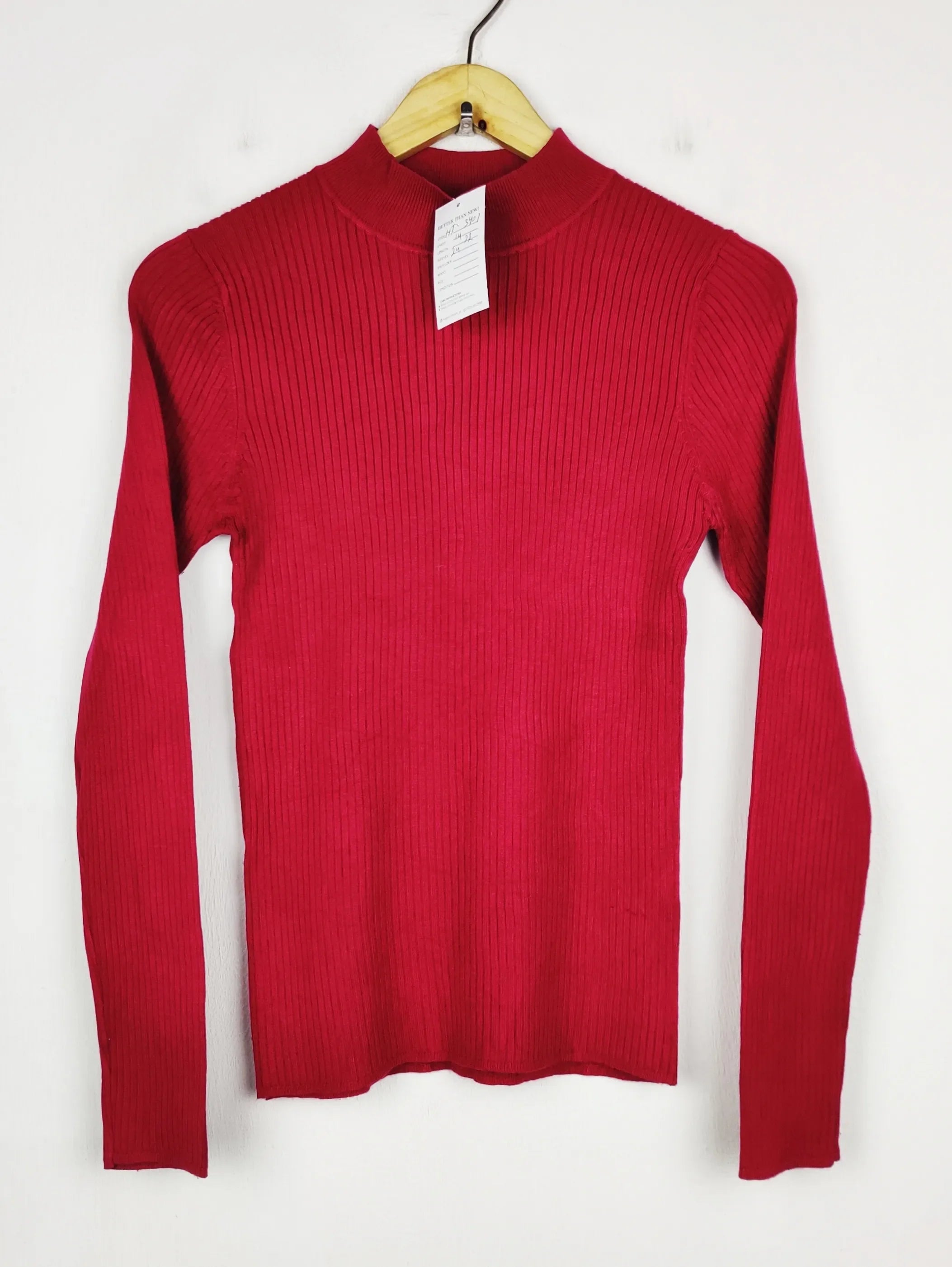 Buy online pre-used pre-loved 100% authentic & Original branded Primark (HT-3401) available in Pakistan. Top international brands avilable.