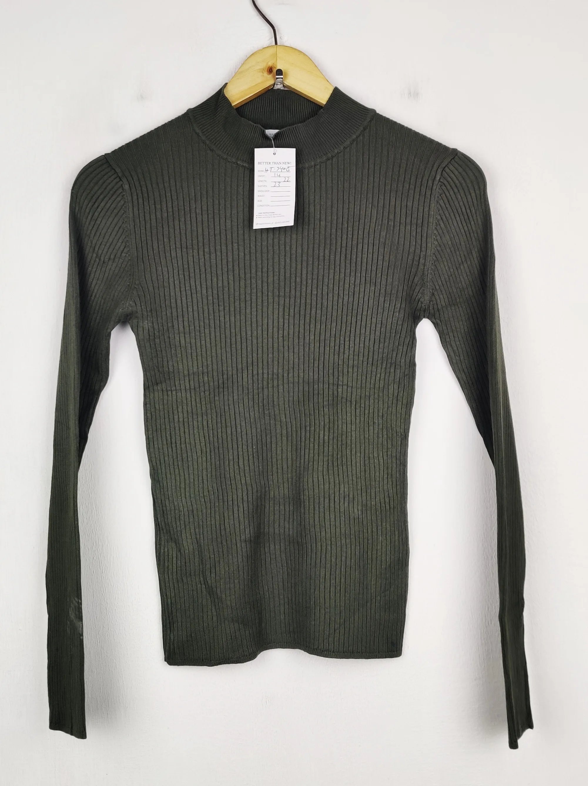 Buy online pre-used pre-loved 100% authentic & Original branded Primark (HT-3406) available in Pakistan. Top international brands avilable.