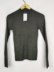 Buy online pre-used pre-loved 100% authentic & Original branded Primark (HT-3406) available in Pakistan. Top international brands avilable.