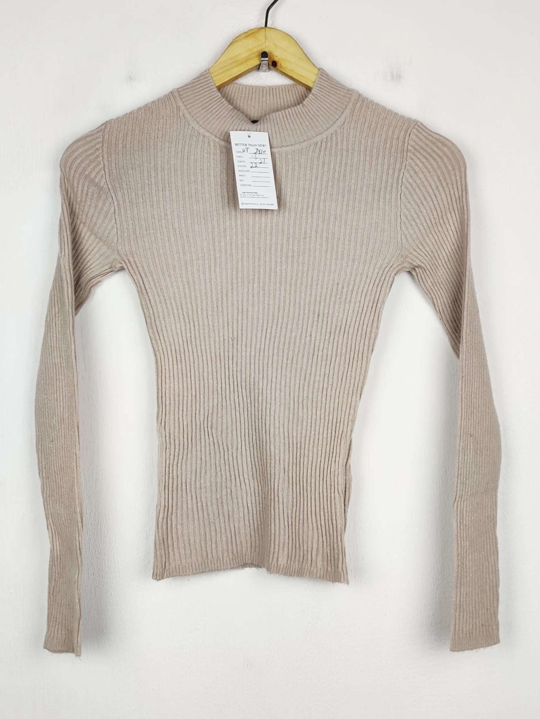Buy online pre-used pre-loved 100% authentic & Original branded Primark (HT-3410) available in Pakistan. Top international brands avilable.