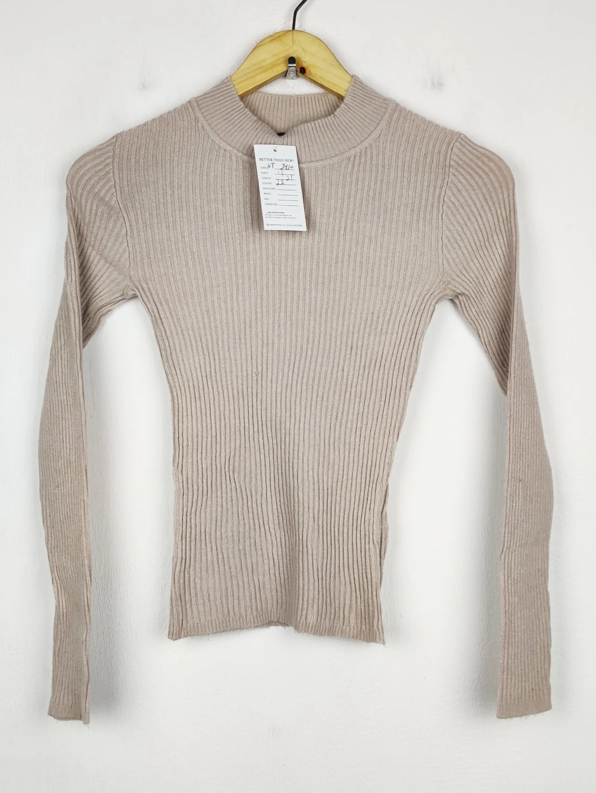 Buy online pre-used pre-loved 100% authentic & Original branded Primark (HT-3410) available in Pakistan. Top international brands avilable.