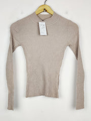 Buy online pre-used pre-loved 100% authentic & Original branded Primark (HT-3410) available in Pakistan. Top international brands avilable.